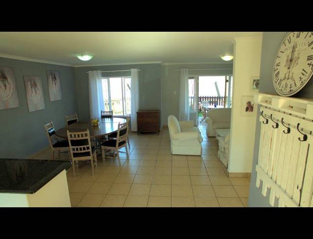 3 BEDROOM TOWNHOUSE SOLD IN CRESTVIEW